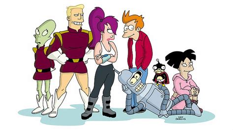 hermes futurama amy wong tram pararam|futurama amy wong boyfriend.